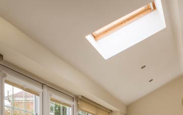 Bickham conservatory roof insulation companies