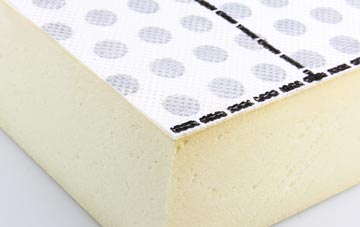 meeting Bickham building codes