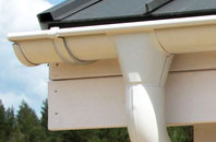 free Bickham gutter installer quotes
