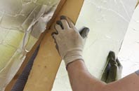 rated Bickham roof insulation companies