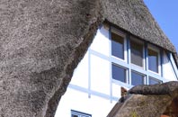 find rated Bickham thatchers